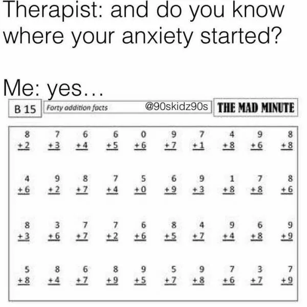 Nostalgic 90s flashback posts and memes tailored for vintage souls - #12 