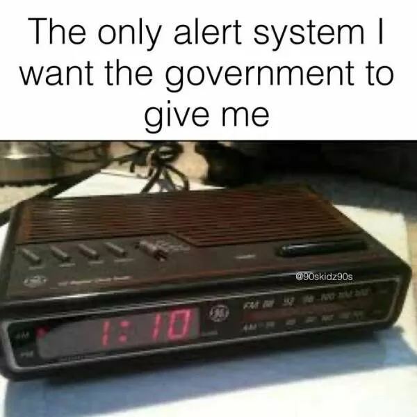 Nostalgic 90s flashback posts and memes tailored for vintage souls