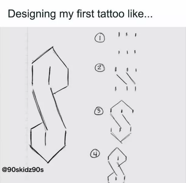 Nostalgic 90s flashback posts and memes tailored for vintage souls - #16 