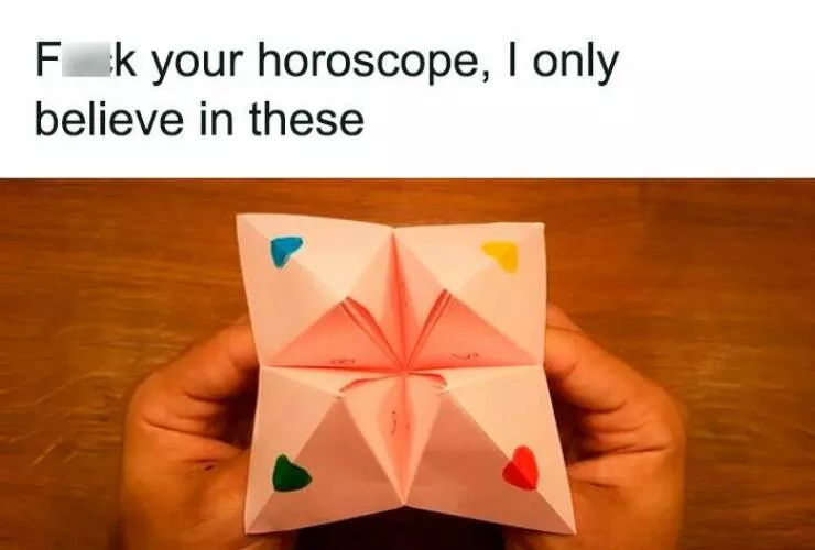 Nostalgic 90s flashback posts and memes tailored for vintage souls - #2 