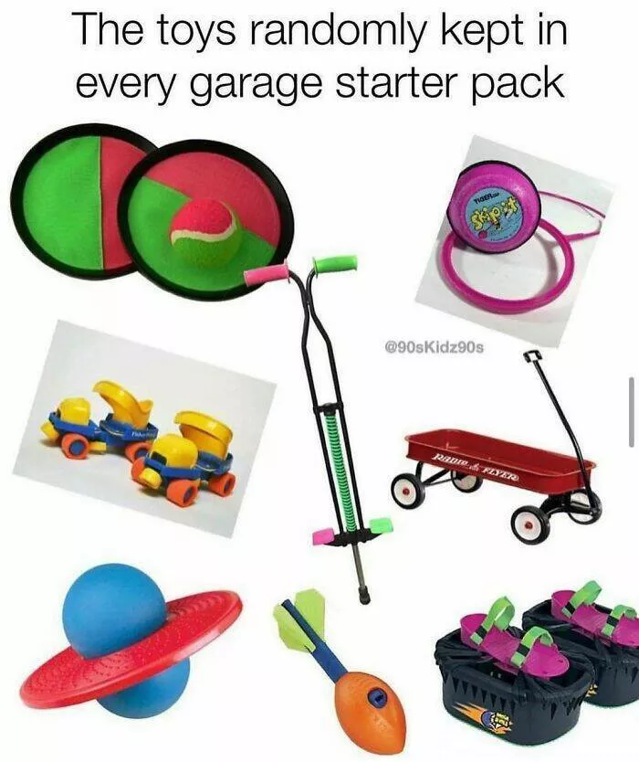 Nostalgic 90s flashback posts and memes tailored for vintage souls - #21 Nostalgic 90s flashback posts and memes tailored for vintage souls - #21