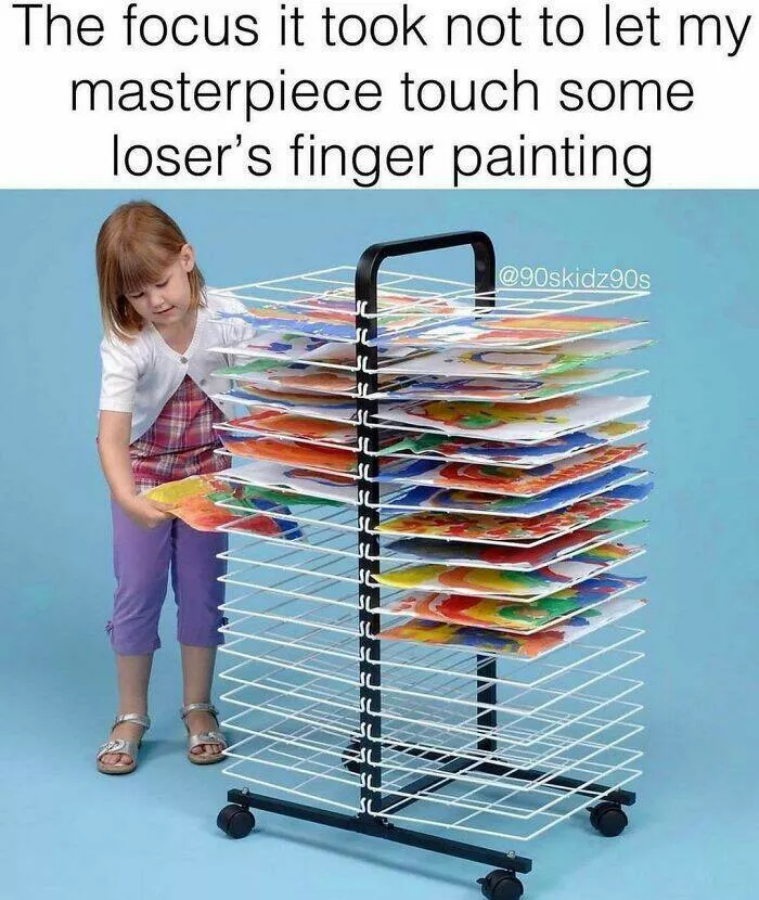 Nostalgic 90s flashback posts and memes tailored for vintage souls - #22 Nostalgic 90s flashback posts and memes tailored for vintage souls - #22