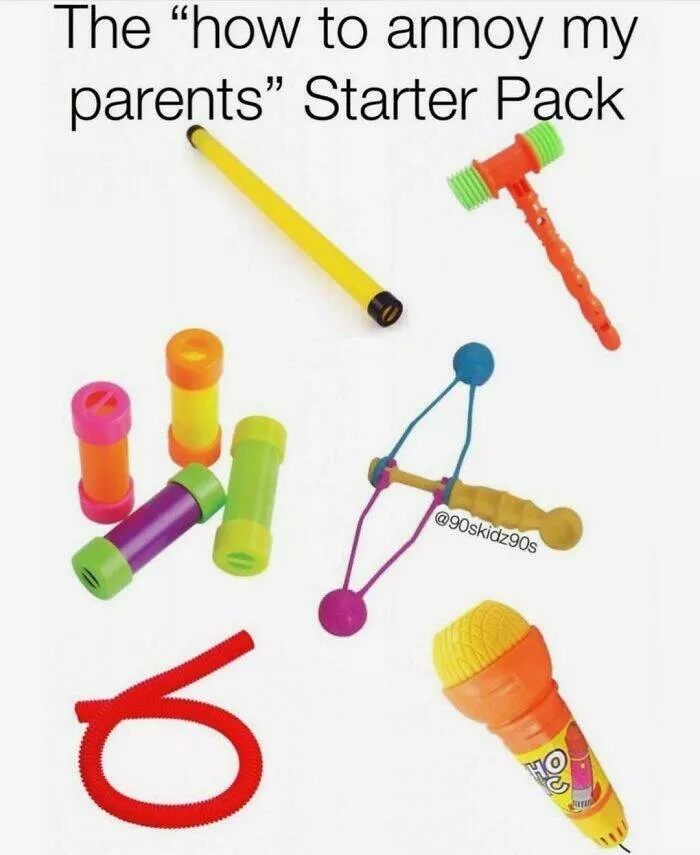 Nostalgic 90s flashback posts and memes tailored for vintage souls - #23 Nostalgic 90s flashback posts and memes tailored for vintage souls - #23