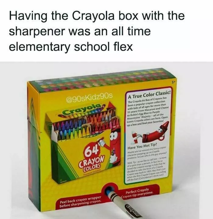 Nostalgic 90s flashback posts and memes tailored for vintage souls - #26 Nostalgic 90s flashback posts and memes tailored for vintage souls - #26