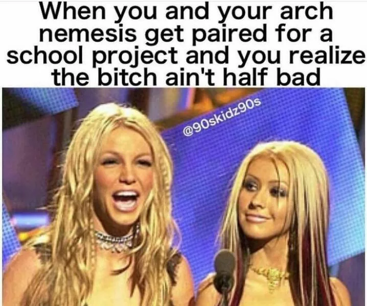 Nostalgic 90s flashback posts and memes tailored for vintage souls - #27 Nostalgic 90s flashback posts and memes tailored for vintage souls - #27