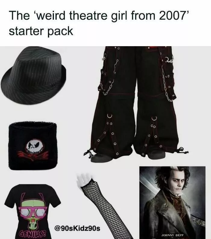 Nostalgic 90s flashback posts and memes tailored for vintage souls - #29 Nostalgic 90s flashback posts and memes tailored for vintage souls - #29