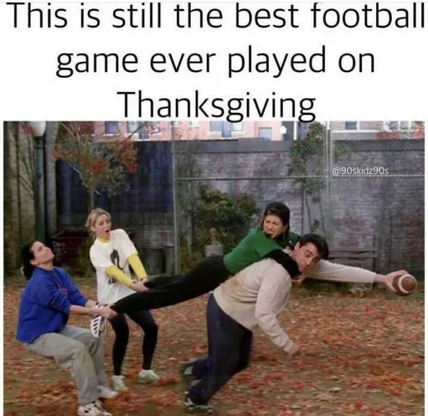 Nostalgic 90s flashback posts and memes tailored for vintage souls - #30 Nostalgic 90s flashback posts and memes tailored for vintage souls - #30