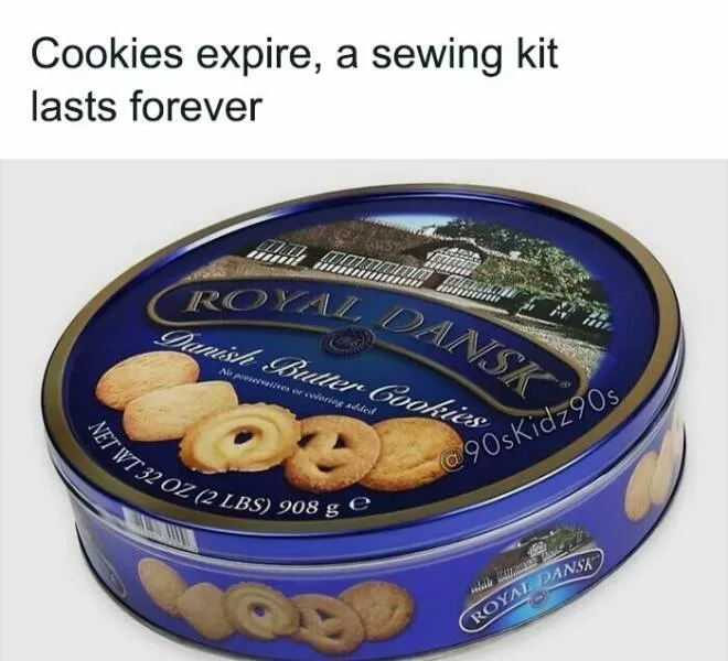 Nostalgic 90s flashback posts and memes tailored for vintage souls - #5 