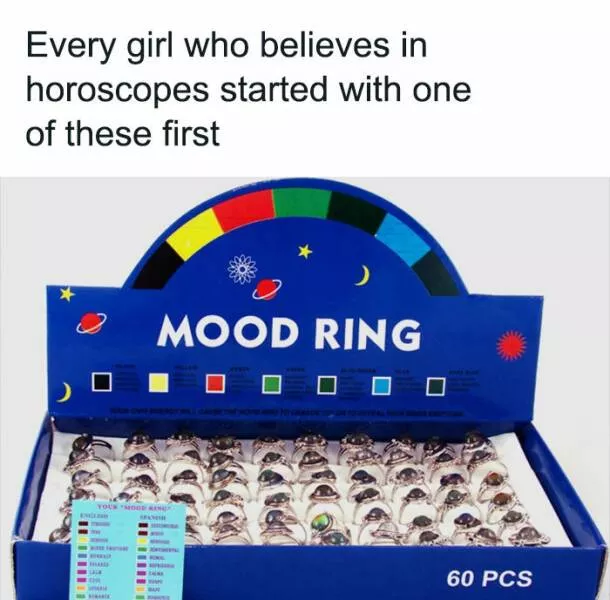 Nostalgic 90s flashback posts and memes tailored for vintage souls - #6 