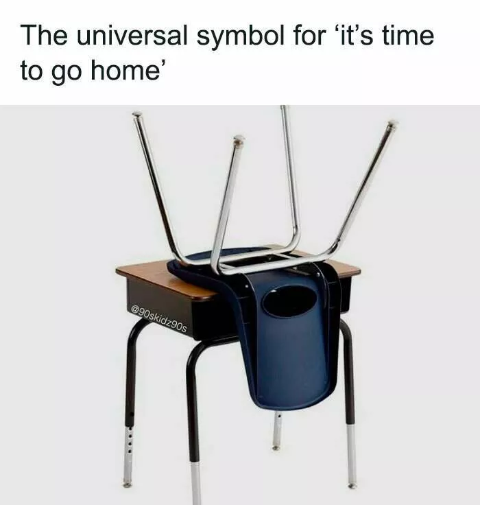 Nostalgic 90s flashback posts and memes tailored for vintage souls - #8 