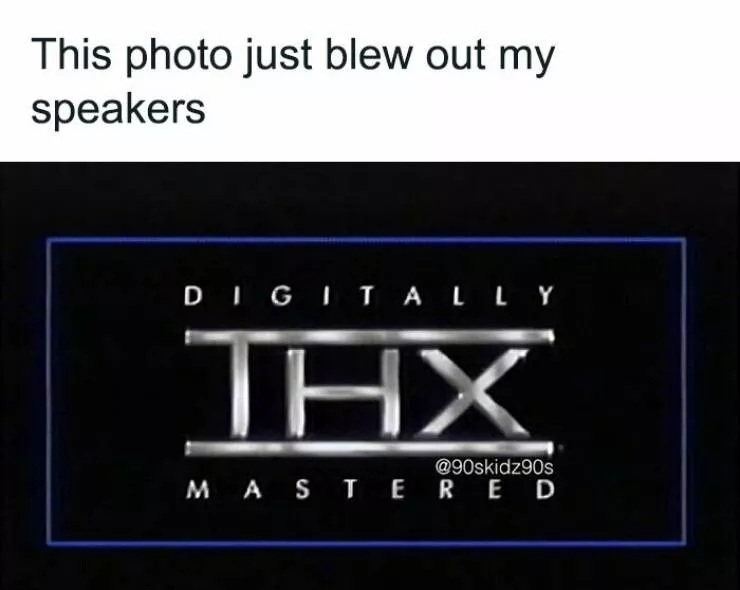 Nostalgic 90s flashback posts and memes tailored for vintage souls - #9 