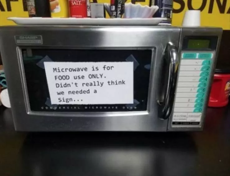 Picdump 804 - #2 