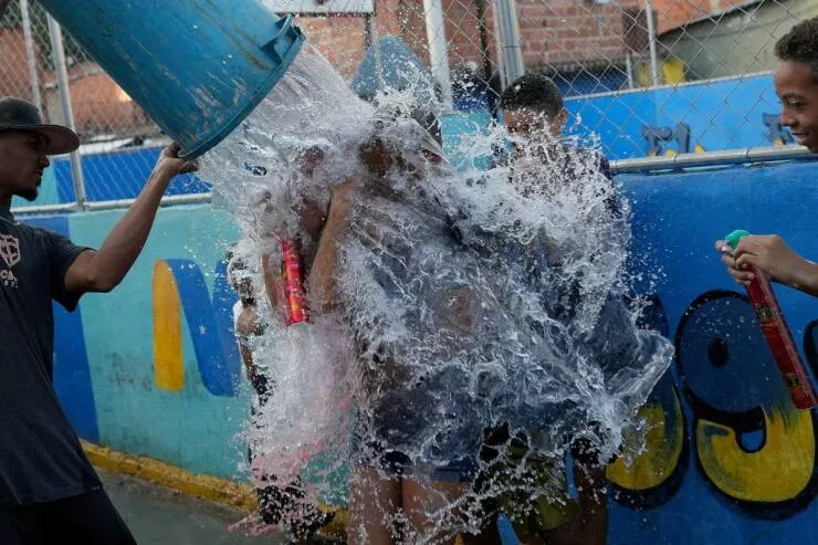 Picdump 805 - #2 