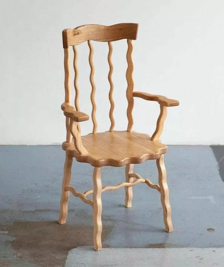 Picdump 805 - #26 