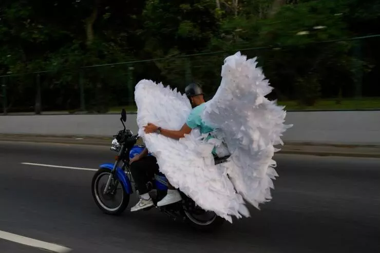 Picdump 805 - #29 