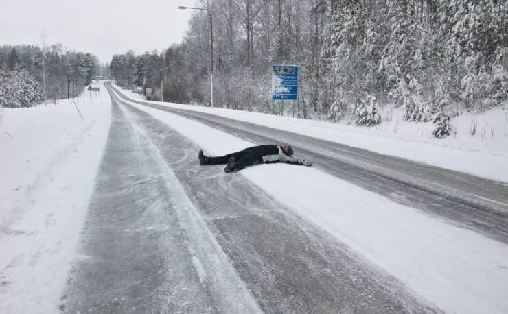 Picdump 805 - #31 