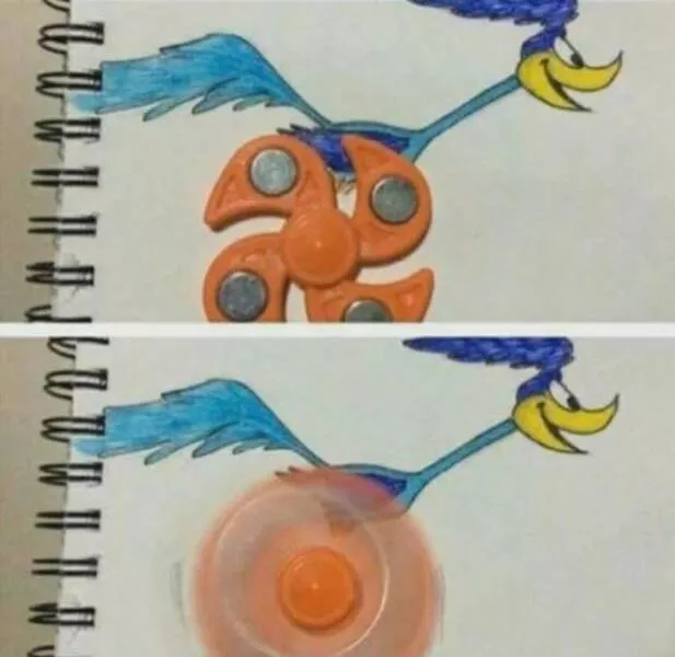 Picdump 805