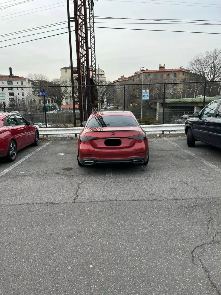 Picdump 805 - #46 