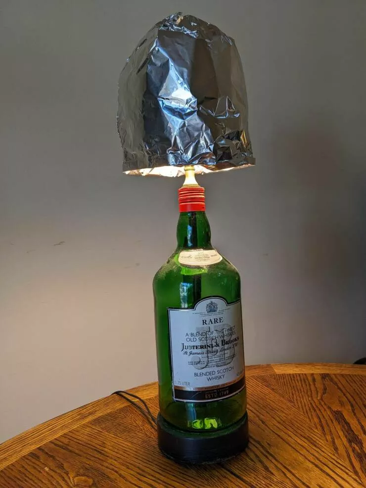 Picdump 805 - #48 