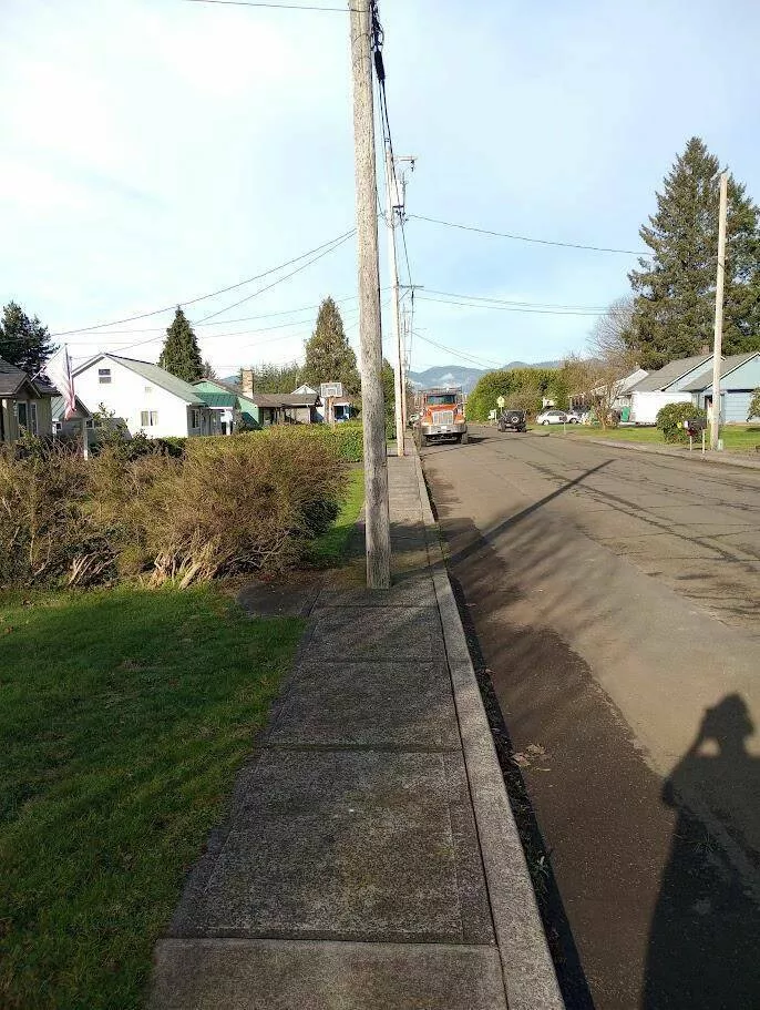 Picdump 805 - #52 