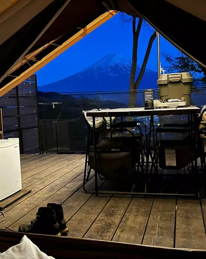 Le japon devoile exploration de lunicite dun pays fascinant - #15 