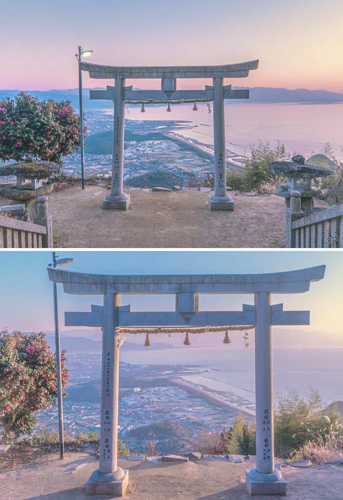 Japan unveiled exploring the uniqueness of a fascinating country - #17 
