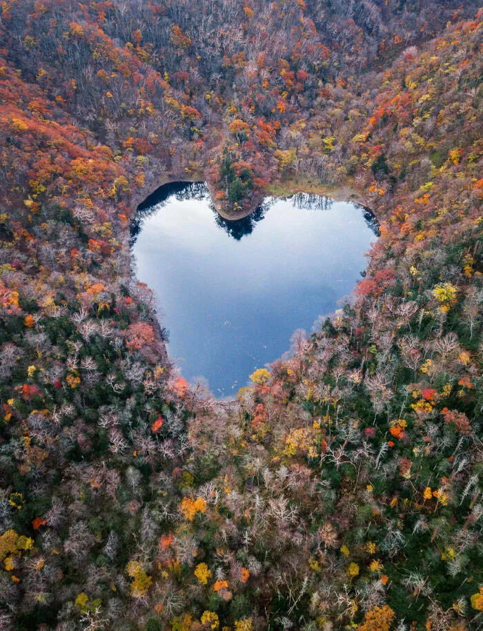 Japan unveiled exploring the uniqueness of a fascinating country - #24 