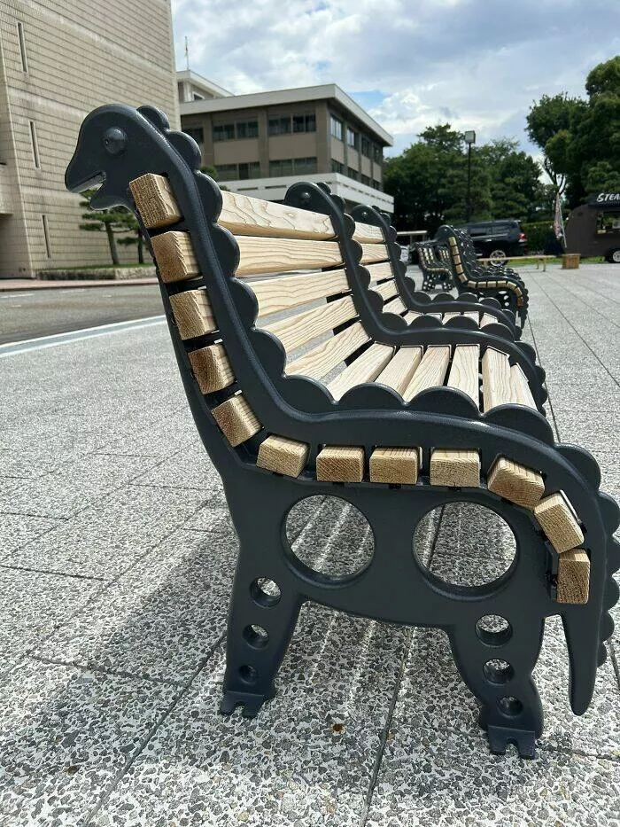 Le japon devoile exploration de lunicite dun pays fascinant - #3 