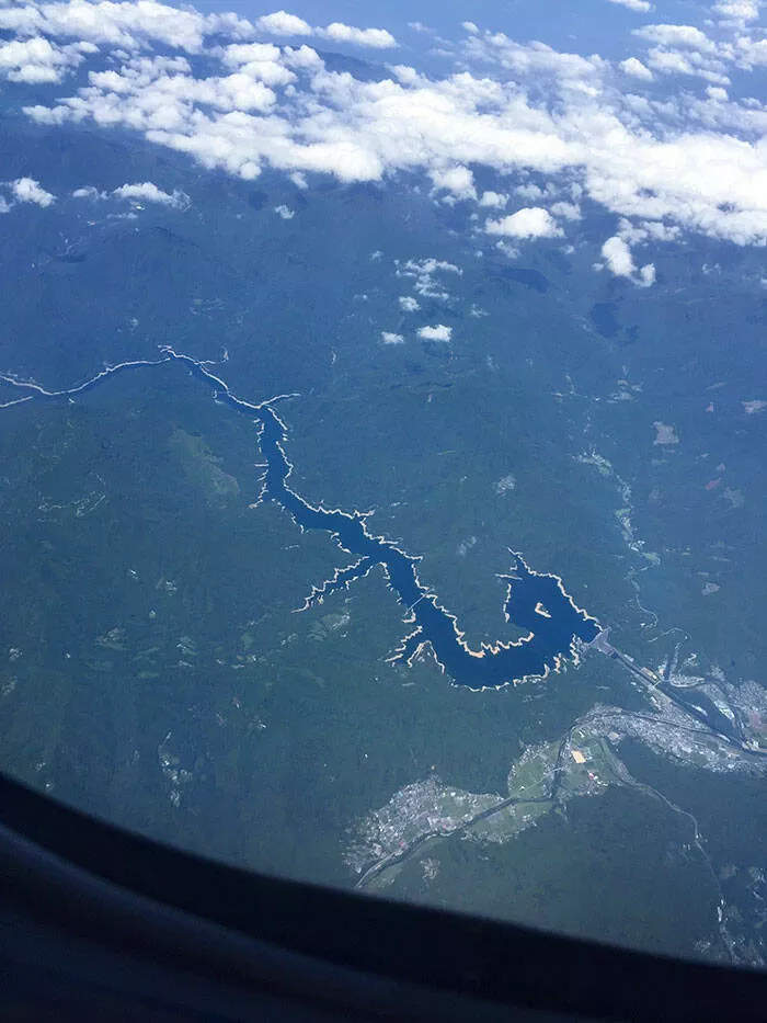 Japan unveiled exploring the uniqueness of a fascinating country - #9 