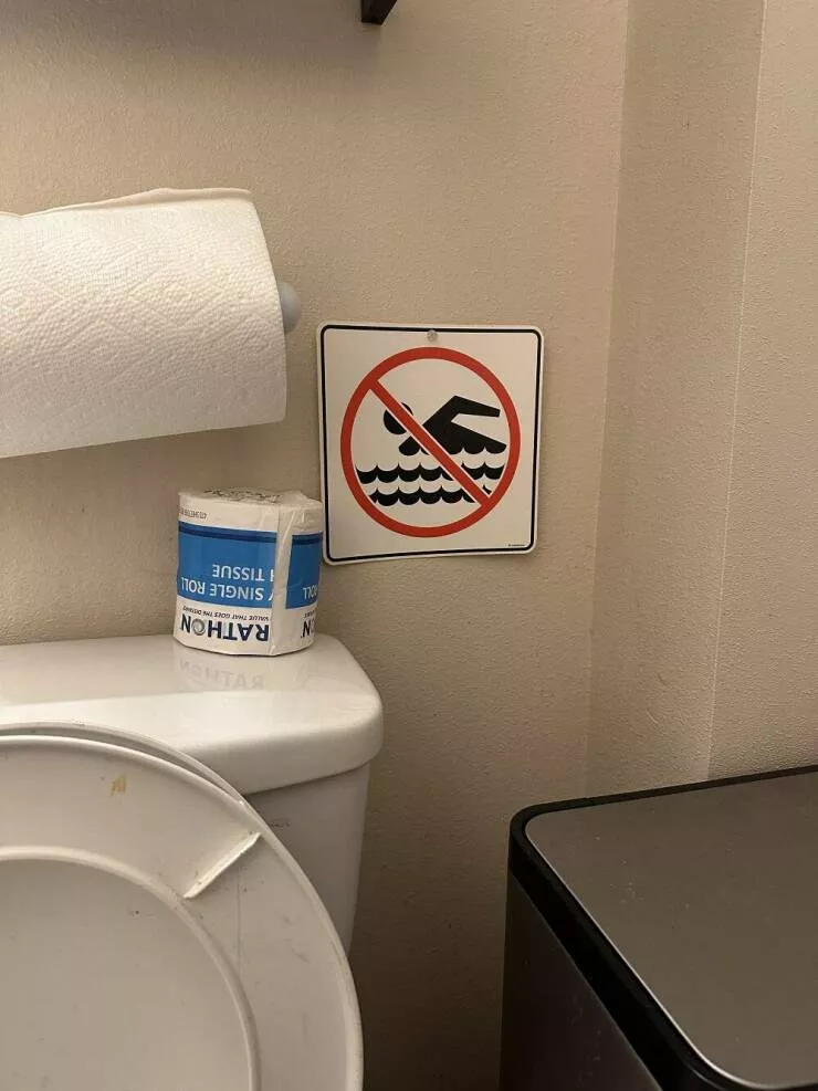 Picdump 806 - #1 