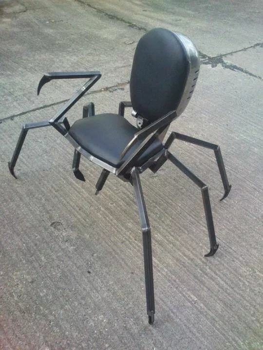 Picdump 806 - #24 