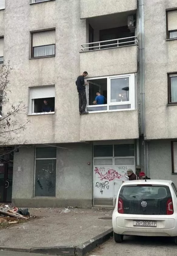 Picdump 806 - #30 