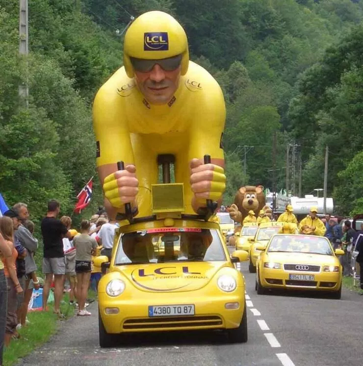 Picdump 806 - #36 