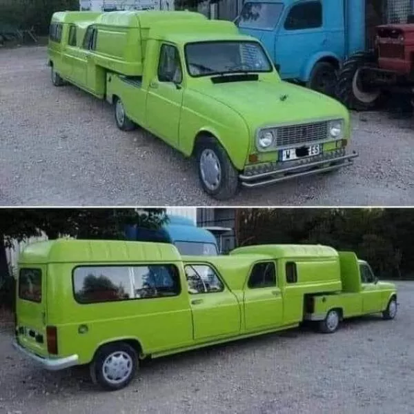 Picdump 806 - #38 