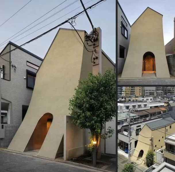 Picdump 806 - #49 