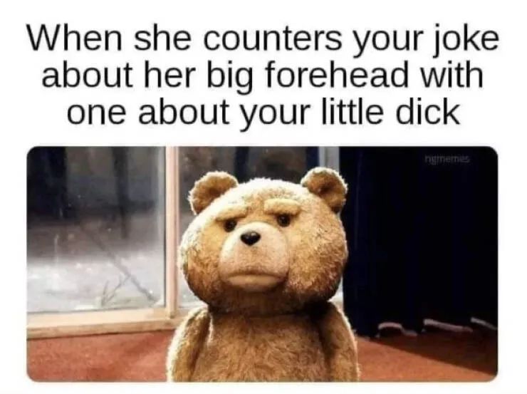 Hilarious antics unleashed brace yourself for uncontrollable laughter - #15 