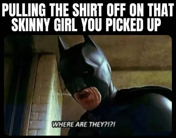 Hilarious antics unleashed brace yourself for uncontrollable laughter - #24 