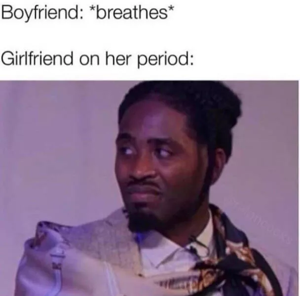 Hilarious antics unleashed brace yourself for uncontrollable laughter - #29 