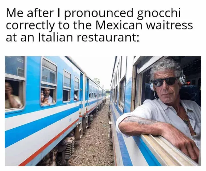 Hilarious antics unleashed brace yourself for uncontrollable laughter - #3 