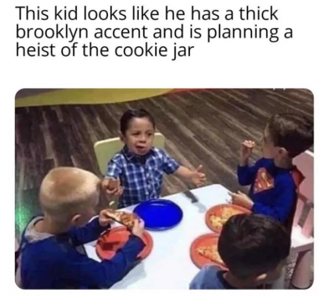 Hilarious antics unleashed brace yourself for uncontrollable laughter - #44 