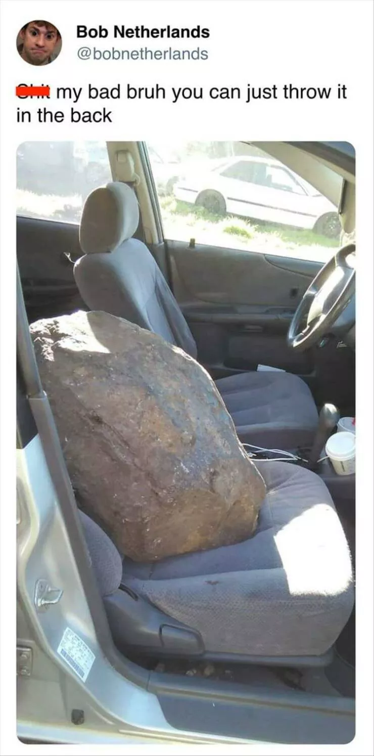 Picdump 807 - #20 