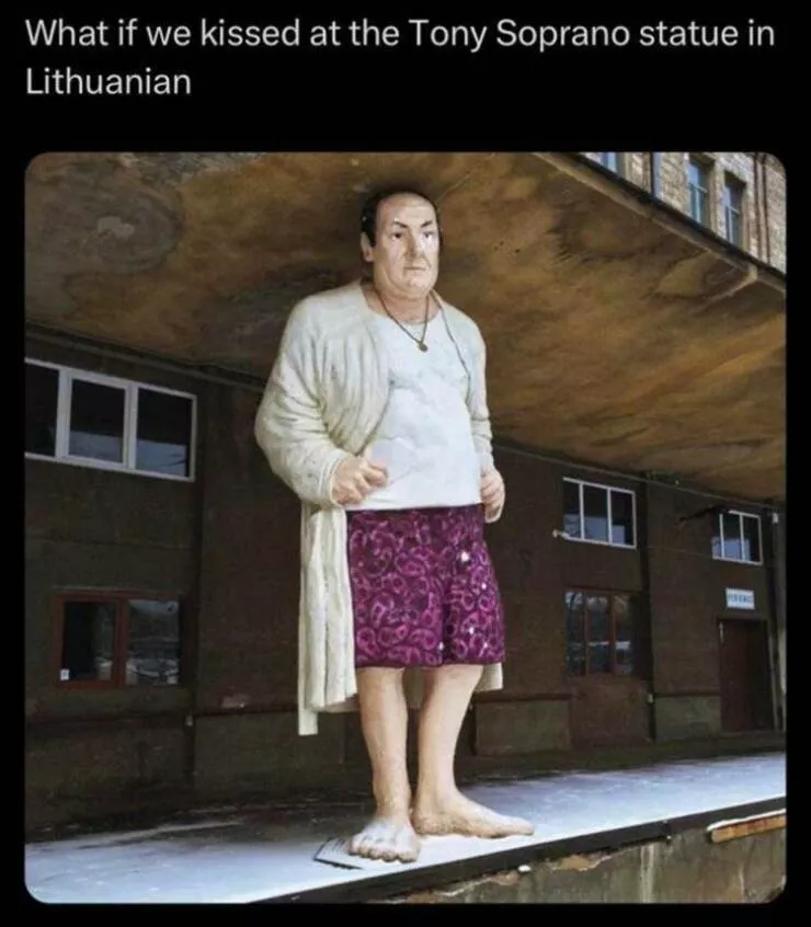 Picdump 807 - #36 