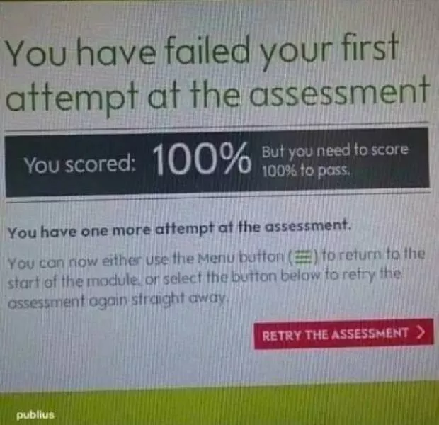 Mishaps to mastery mission oops unveiling success in disguise - #2 