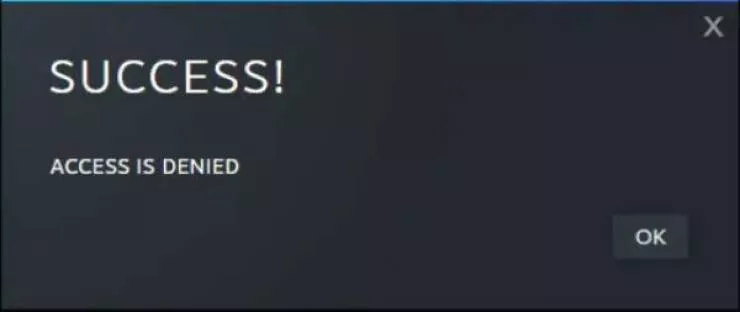 Mishaps to mastery mission oops unveiling success in disguise - #3 