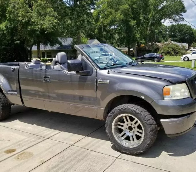 Adventurous wheels embark on a journey exploring the world of crazy vehicles - #25 