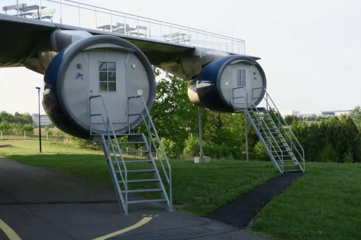 Picdump 808 - #27 
