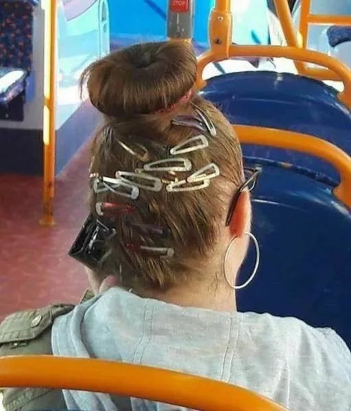 Picdump 808 - #35 