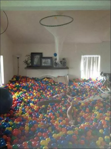 Picdump 808 - #40 