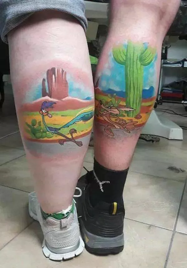 Picdump 808 - #48 