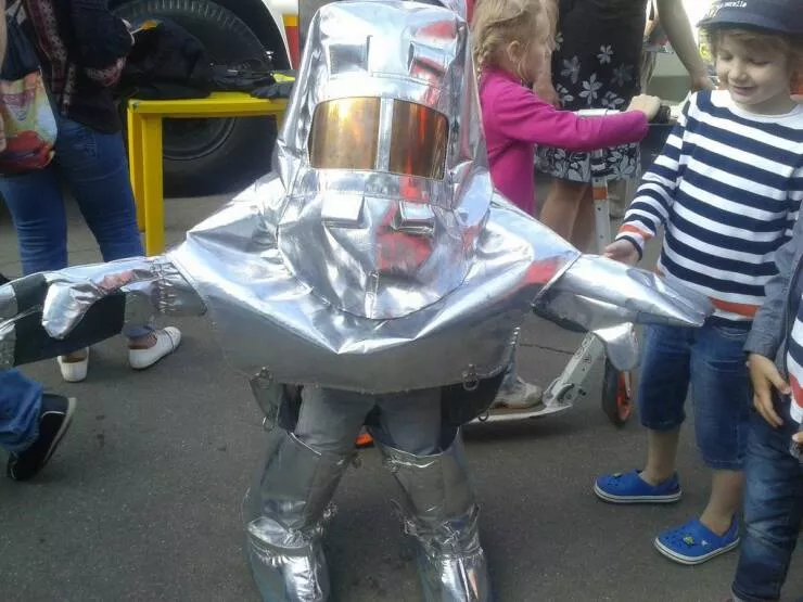 Picdump 808 - #50 